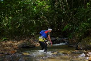 BIB: 
                            <button type="button" onclick="openModal(21852380)" class="btn btn-primary btn-sm float-right btn-popup" data-toggle="modal" data-target=".modal-high-quality">
                        <i class="fas fa-shopping-cart"></i> Add to Cart
                    </button>
                                            <button type="button" onclick="isThisMe(21852380, true)" class="btn btn-success btn-sm float-right btn-popup btn-isme hidden" data-toggle="tooltip" data-placement="bottom" title="นี่คือรูปของคุณใช่ไหม คลิกที่นี่เพื่อเอาเข้าอัลบั้ม">
                        <i class="fas fa-plus"></i> Add to album
                    </button>
                    <button type="button" onclick="isThisMe(21852380, false)" class="btn btn-warning btn-sm float-right btn-popup btn-isnotme hidden">
                        <i class="fas fa-ban"></i> Remove from album
                    </button>